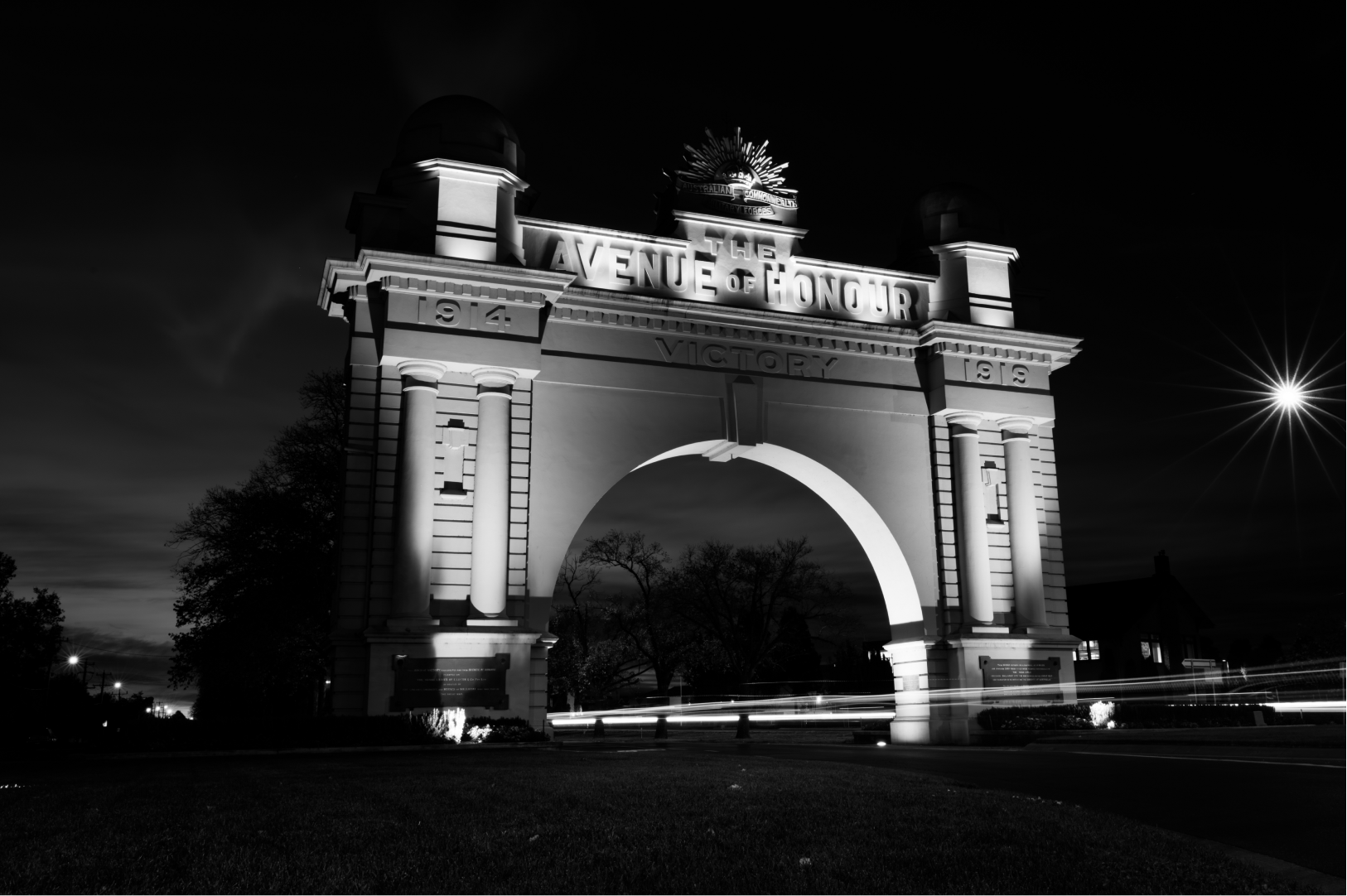 ballarat-veteran-generosity-of-supporters-img