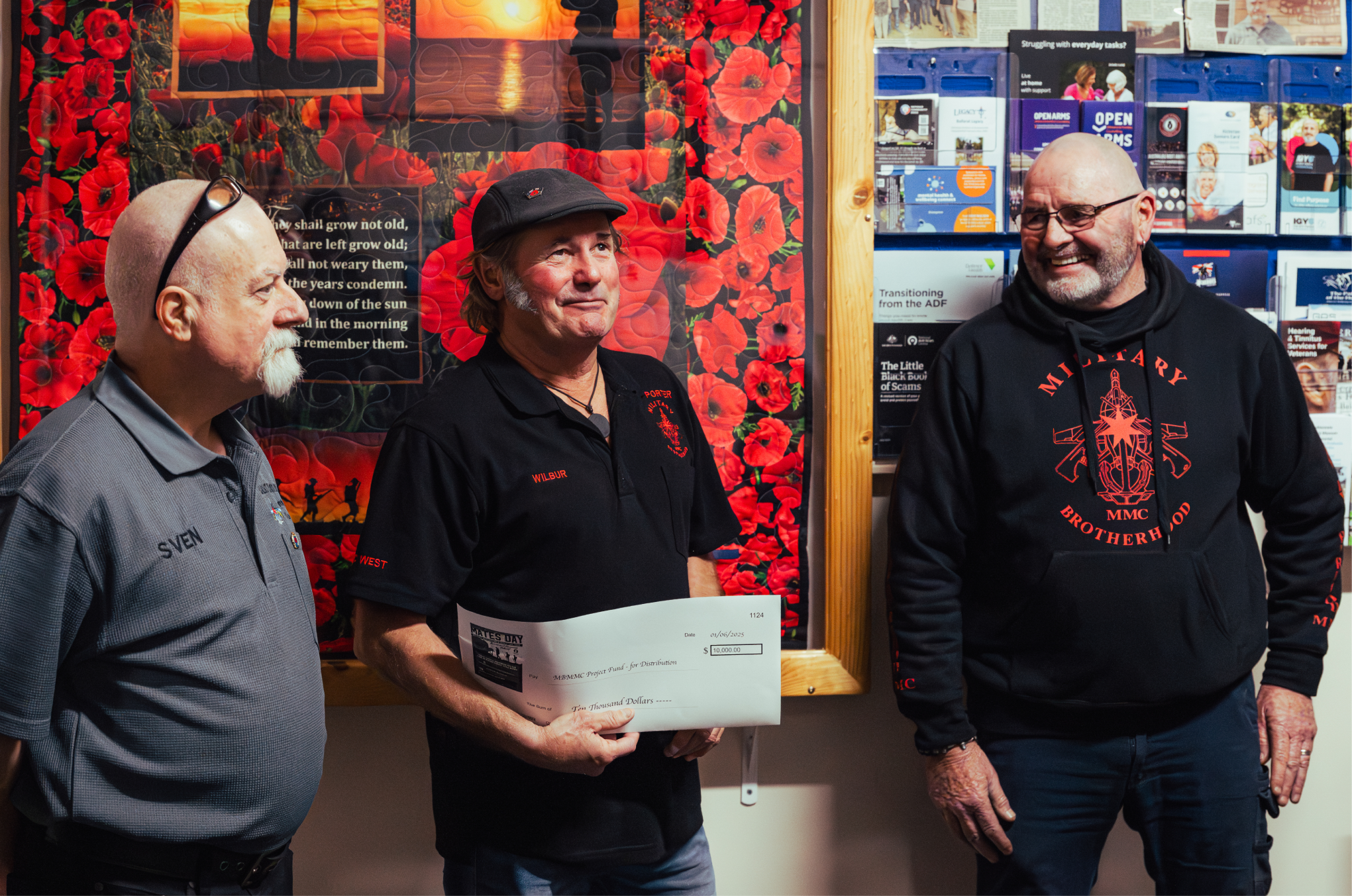 military-brotherhood-military-motorcycle-club-img