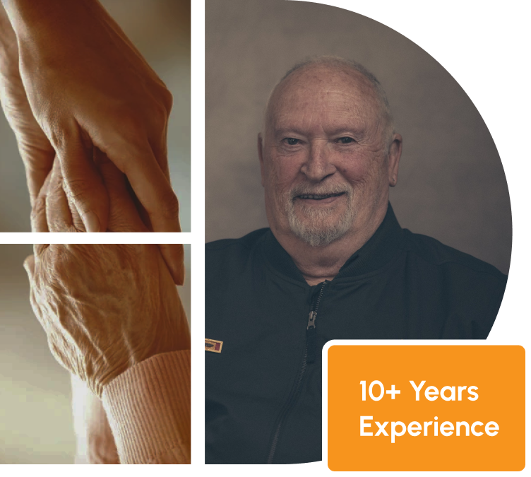 who-we-are-theme-img