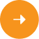 arrow icon